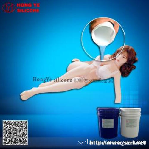 how to make a silicone gel implant,rtv silicone,silicone moulds